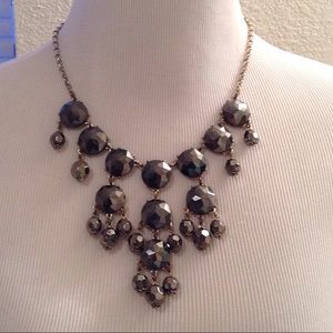 Erica Lyons Necklace